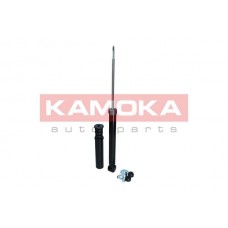 2000773 KAMOKA Амортизатор