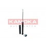 2000773 KAMOKA Амортизатор