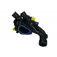 67-0108 MAXGEAR Термостат охолоджувальна рідина