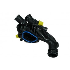 67-0108 MAXGEAR Термостат охолоджувальна рідина