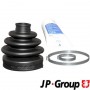 1243602110 JP GROUP Комплект пыльника, Привідний вал