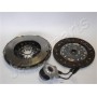 KF-H39 JAPANPARTS Комплект зчеплення