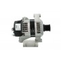 3110997 Henkel Parts Генератор