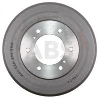 2682-S A.B.S. Гальмівний барабан