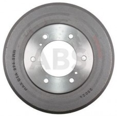 2682-S A.B.S. Гальмівний барабан