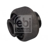 172629 FEBI BILSTEIN Підвіска важіль незалежної підвіски колеса
