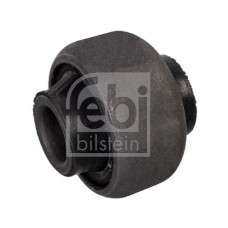 172629 FEBI BILSTEIN Підвіска важіль незалежної підвіски колеса