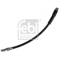 177540 FEBI BILSTEIN Гальмівний шланг