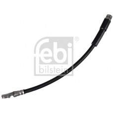 177540 FEBI BILSTEIN Гальмівний шланг