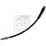 177540 FEBI BILSTEIN Гальмівний шланг