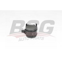 BSG 60-837-016 BSG Розхідомір повітря
