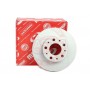 24112528011PR-PCS-MS MASTER-SPORT GERMANY Гальмівний диск