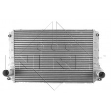 30784 NRF Интеркулер