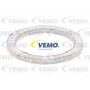 V20-72-0442 VEMO Датчик температура охолоджувальної рідини