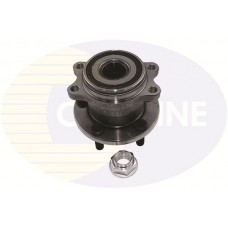 CHA313 COMLINE Комплект підшипника ступиці колеса