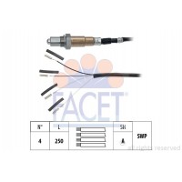 10.8235 FACET датчик кисню