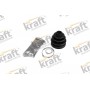 4412151 KRAFT AUTOMOTIVE Комплект пыльника, Привідний вал
