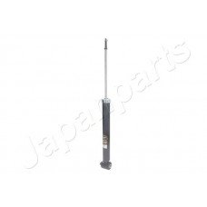 MM00017 JAPANPARTS Амортизатор