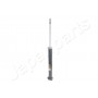 MM00017 JAPANPARTS Амортизатор