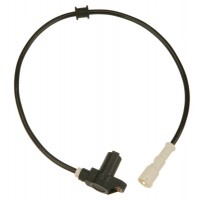 GBS2305 TRW Датчик частота обертання колеса