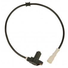 GBS2305 TRW Датчик частота обертання колеса