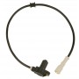 GBS2305 TRW Датчик частота обертання колеса