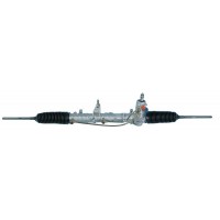 SG00236 TMI Кермовий механізм