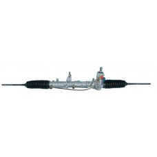 11-0131 ELSTOCK Кермовий механізм