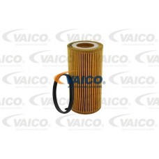 V95-0279 VAICO Масляний фільтр