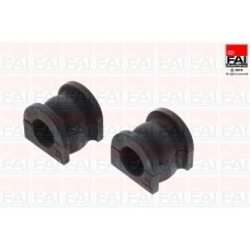 SS9911K FAI AUTOPARTS Опора стабілізатора