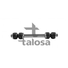 50-10535 TALOSA Тяга стійка стабілізатор