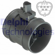 WG1977504 WILMINK GROUP Розхідомір повітря