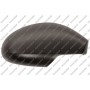 ST0337403 PRASCO Покриття зовнішнє дзеркало