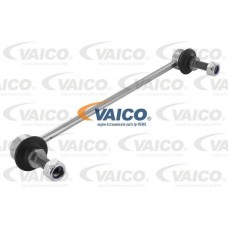 V20-7181 VAICO Тяга стійка стабілізатор