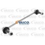 V20-7181 VAICO Тяга стійка стабілізатор