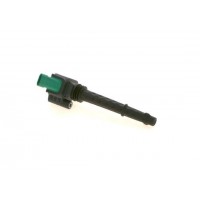 0 221 504 707 BOSCH Котушка запалювання