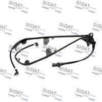 84.593 SIDAT Датчик частота обертання колеса
