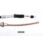 BC-2056R JAPANPARTS Тросик, cтояночный тормоз