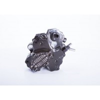 0 445 010 355 BOSCH Насос високого тиску