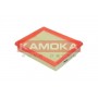 F204201 KAMOKA Повітряний фільтр