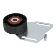 54-0807 MAXGEAR НАТЯЖИТЕЛЬ РЕМЕНЯ, клиновой зубча