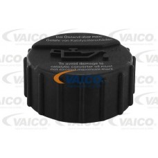 кришка заливна горловина VAICO V10-2930