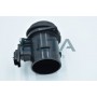 EE4278 ELTA AUTOMOTIVE Розхідомір повітря