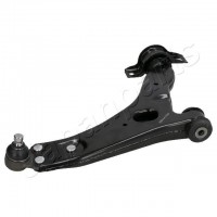 BS-0300R JAPANPARTS Ричаг незалежної підвіски колеса, подвеска колеса
