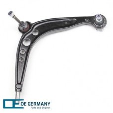 802155 OE Germany Ричаг незалежної підвіски колеса, подвеска колеса