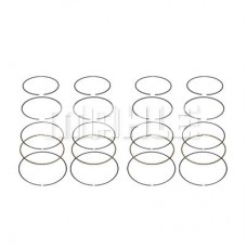 AR.8936 METAL LEVE Комплект поршневих кілець