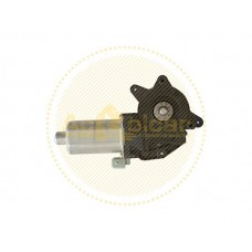 01.4398 Ac Rolcar Електродвигун склопідйомник