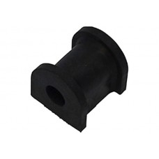 SBS-2012 KAVO PARTS Втулка стабілізатора