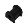 SBS-2012 KAVO PARTS Втулка стабілізатора
