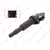 SPL1148 LYNXauto Котушка запалювання